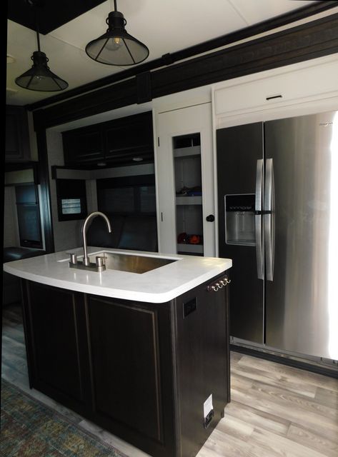 2022 Jayco Highland Ridge Open Range 284RLS
