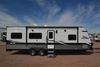 2022 Jayco Jay Flight SLX 265TH | Pueblo West, Colorado | Boardman RV 2022 Jayco Jay Flight SLX 265TH | Pueblo West, Colorado | Boardman RV