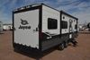2022 Jayco Jay Flight SLX 265TH  | Pueblo West, Colorado | Boardman RV