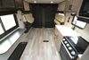 2022 Jayco Jay Flight SLX 265TH  | Pueblo West, Colorado | Boardman RV