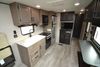 2022 Jayco Jay Flight SLX 265TH | Pueblo West, Colorado | Boardman RV 2022 Jayco Jay Flight SLX 265TH | Pueblo West, Colorado | Boardman RV