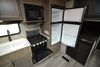 2022 Jayco Jay Flight SLX 265TH | Pueblo West, Colorado | Boardman RV 2022 Jayco Jay Flight SLX 265TH | Pueblo West, Colorado | Boardman RV