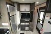 2022 Jayco Jay Flight SLX 265TH | Pueblo West, Colorado | Boardman RV 2022 Jayco Jay Flight SLX 265TH | Pueblo West, Colorado | Boardman RV