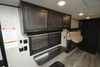2022 Jayco Jay Flight SLX 265TH  | Pueblo West, Colorado | Boardman RV