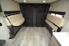 2022 Jayco Jay Flight SLX 265TH | Pueblo West, Colorado | Boardman RV 2022 Jayco Jay Flight SLX 265TH | Pueblo West, Colorado | Boardman RV