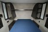 2022 Jayco Jay Flight SLX 265TH | Pueblo West, Colorado | Boardman RV 2022 Jayco Jay Flight SLX 265TH | Pueblo West, Colorado | Boardman RV