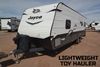 2022 Jayco Jay Flight SLX 265TH  | Pueblo West, Colorado | Boardman RV