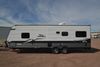 2022 Jayco Jay Flight SLX 265TH | Pueblo West, Colorado | Boardman RV 2022 Jayco Jay Flight SLX 265TH | Pueblo West, Colorado | Boardman RV