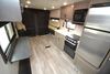 2022 Jayco Jay Flight SLX 265TH  | Pueblo West, Colorado | Boardman RV