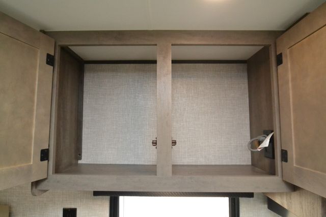 2022 Jayco Jay Flight SLX 265TH