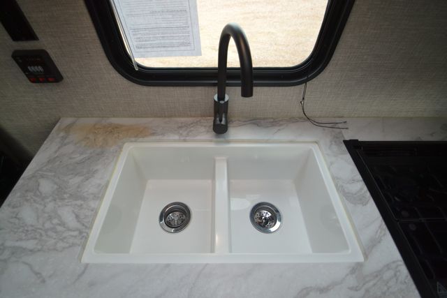 2022 Jayco Jay Flight SLX 265TH