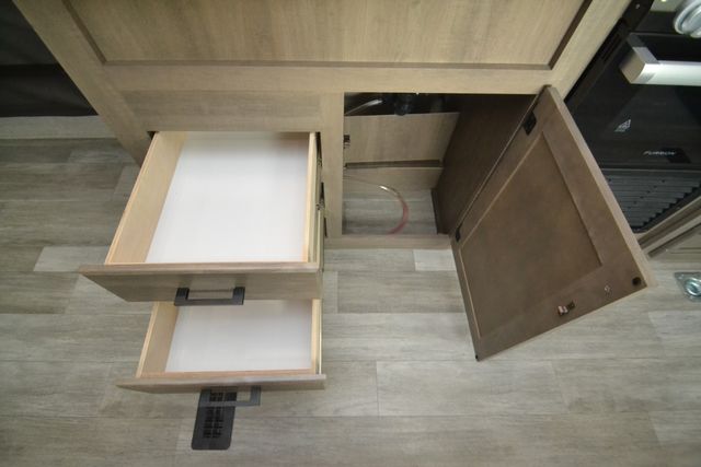 2022 Jayco Jay Flight SLX 265TH