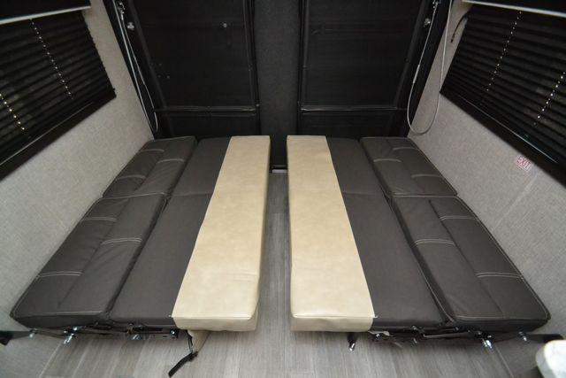 2022 Jayco Jay Flight SLX 265TH