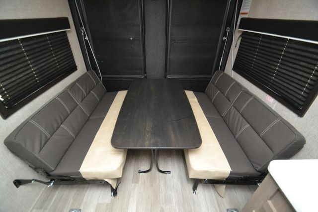 2022 Jayco Jay Flight SLX 265TH