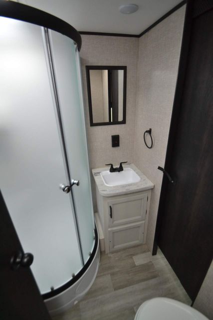 2022 Jayco Jay Flight SLX 265TH