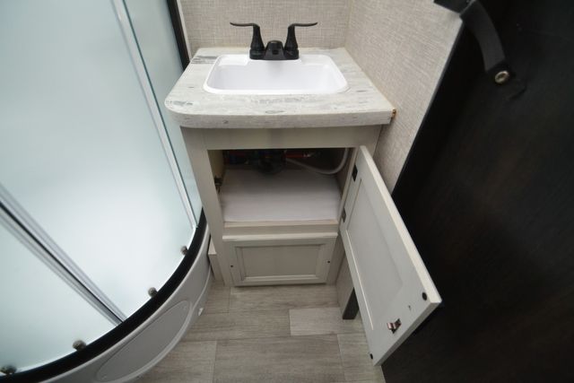 2022 Jayco Jay Flight SLX 265TH