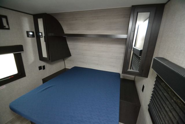 2022 Jayco Jay Flight SLX 265TH