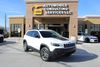 2022 Jeep Cherokee Trailhawk | Bullhead City, AZ | Automobile Consulting Services