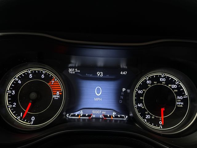 2022 Jeep CHEROKEE LATITUDE LUX | Houston, TX | Texas Star Motors 2022 Jeep CHEROKEE LATITUDE LUX | Houston, TX | Texas Star Motors