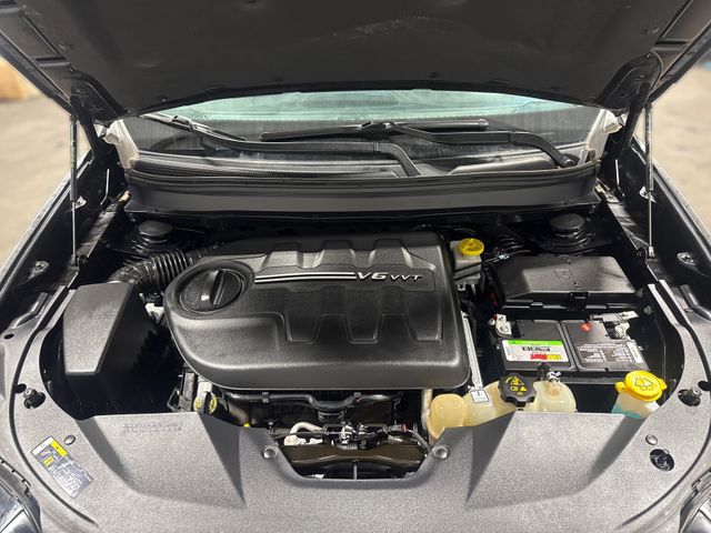 2022 Jeep CHEROKEE LATITUDE LUX | Houston, TX | Texas Star Motors 2022 Jeep CHEROKEE LATITUDE LUX | Houston, TX | Texas Star Motors