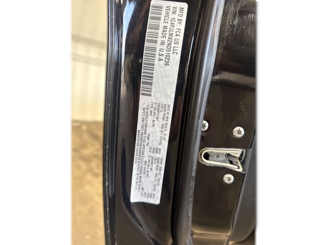 2022 Jeep CHEROKEE LATITUDE LUX | Houston, TX | Texas Star Motors 2022 Jeep CHEROKEE LATITUDE LUX | Houston, TX | Texas Star Motors