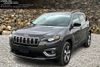 2022 Jeep Cherokee Limited | Naugatuck, Connecticut | A Better Way Wholesale Autos-CT 2022 Jeep Cherokee Limited | Naugatuck, Connecticut | A Better Way Wholesale Autos-CT