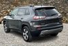 2022 Jeep Cherokee Limited | Naugatuck, Connecticut | A Better Way Wholesale Autos-CT 2022 Jeep Cherokee Limited | Naugatuck, Connecticut | A Better Way Wholesale Autos-CT