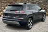 2022 Jeep Cherokee Limited | Naugatuck, Connecticut | A Better Way Wholesale Autos-CT 2022 Jeep Cherokee Limited | Naugatuck, Connecticut | A Better Way Wholesale Autos-CT