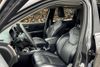 2022 Jeep Cherokee Limited | Naugatuck, Connecticut | A Better Way Wholesale Autos-CT 2022 Jeep Cherokee Limited | Naugatuck, Connecticut | A Better Way Wholesale Autos-CT