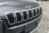 2022 Jeep Cherokee Limited | Naugatuck, Connecticut | A Better Way Wholesale Autos-CT 2022 Jeep Cherokee Limited | Naugatuck, Connecticut | A Better Way Wholesale Autos-CT