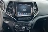2022 Jeep Cherokee Limited | Naugatuck, Connecticut | A Better Way Wholesale Autos-CT 2022 Jeep Cherokee Limited | Naugatuck, Connecticut | A Better Way Wholesale Autos-CT