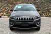2022 Jeep Cherokee Limited | Naugatuck, Connecticut | A Better Way Wholesale Autos-CT 2022 Jeep Cherokee Limited | Naugatuck, Connecticut | A Better Way Wholesale Autos-CT