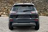 2022 Jeep Cherokee Limited | Naugatuck, Connecticut | A Better Way Wholesale Autos-CT 2022 Jeep Cherokee Limited | Naugatuck, Connecticut | A Better Way Wholesale Autos-CT