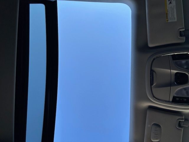 2022 Jeep Cherokee Limited 2022 Jeep Cherokee Limited