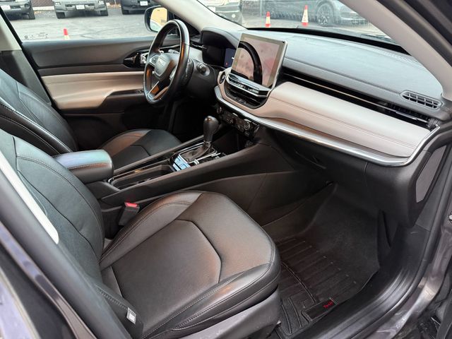 2022 Jeep Compass Limited | American Fork, Utah | Auto's Inc. 2022 Jeep Compass Limited | American Fork, Utah | Auto's Inc.