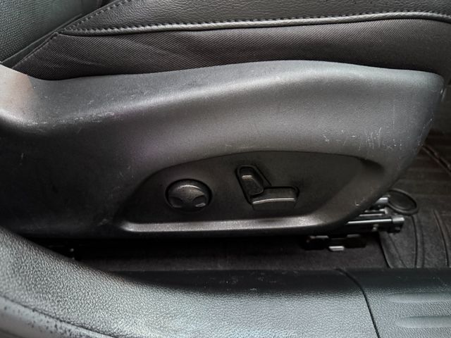 2022 Jeep Compass Limited | American Fork, Utah | Auto's Inc. 2022 Jeep Compass Limited | American Fork, Utah | Auto's Inc.