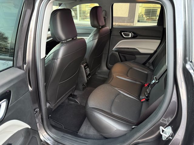 2022 Jeep Compass Limited | American Fork, Utah | Auto's Inc. 2022 Jeep Compass Limited | American Fork, Utah | Auto's Inc.