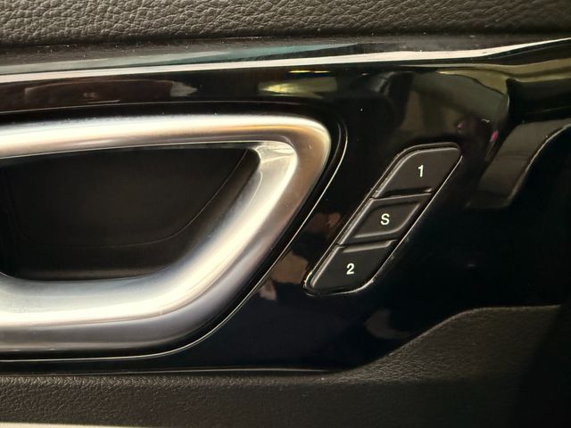 2022 Jeep Compass Limited | American Fork, Utah | Auto's Inc. 2022 Jeep Compass Limited | American Fork, Utah | Auto's Inc.