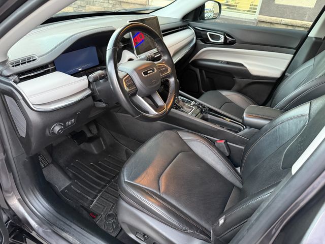 2022 Jeep Compass Limited | American Fork, Utah | Auto's Inc. 2022 Jeep Compass Limited | American Fork, Utah | Auto's Inc.