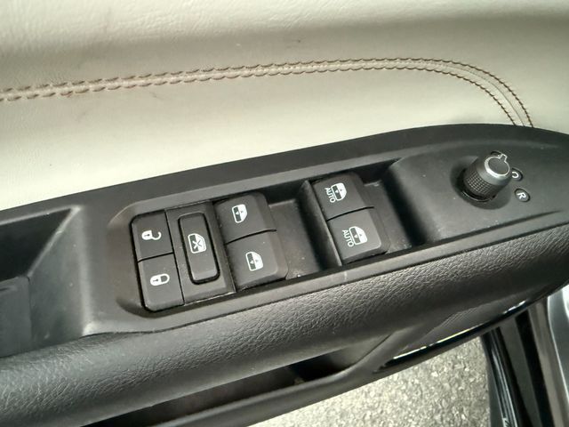 2022 Jeep Compass Limited | American Fork, Utah | Auto's Inc. 2022 Jeep Compass Limited | American Fork, Utah | Auto's Inc.