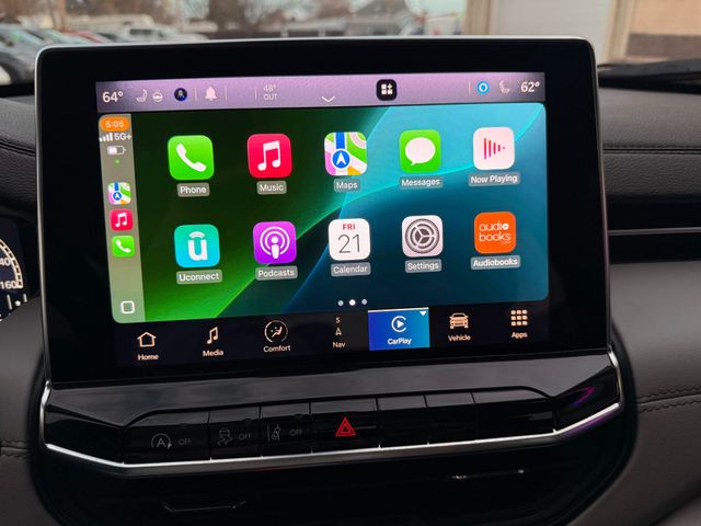 2022 Jeep Compass Limited | American Fork, Utah | Auto's Inc. 2022 Jeep Compass Limited | American Fork, Utah | Auto's Inc.