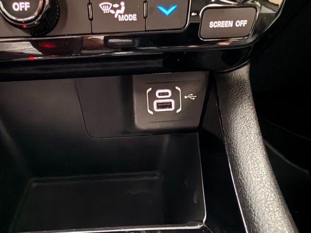 2022 Jeep Compass Limited | American Fork, Utah | Auto's Inc. 2022 Jeep Compass Limited | American Fork, Utah | Auto's Inc.