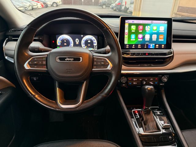 2022 Jeep Compass Limited | American Fork, Utah | Auto's Inc. 2022 Jeep Compass Limited | American Fork, Utah | Auto's Inc.