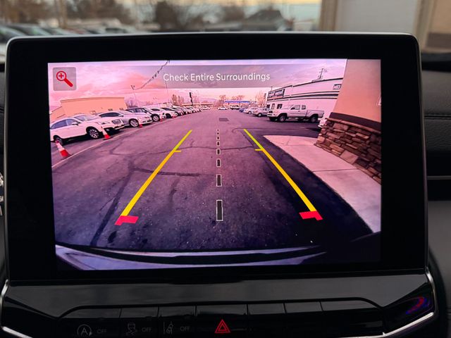 2022 Jeep Compass Limited | American Fork, Utah | Auto's Inc. 2022 Jeep Compass Limited | American Fork, Utah | Auto's Inc.