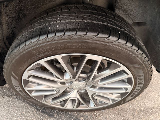 2022 Jeep Compass Limited | American Fork, Utah | Auto's Inc. 2022 Jeep Compass Limited | American Fork, Utah | Auto's Inc.