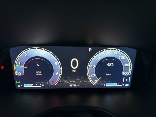 2022 Jeep Compass Limited | American Fork, Utah | Auto's Inc. 2022 Jeep Compass Limited | American Fork, Utah | Auto's Inc.