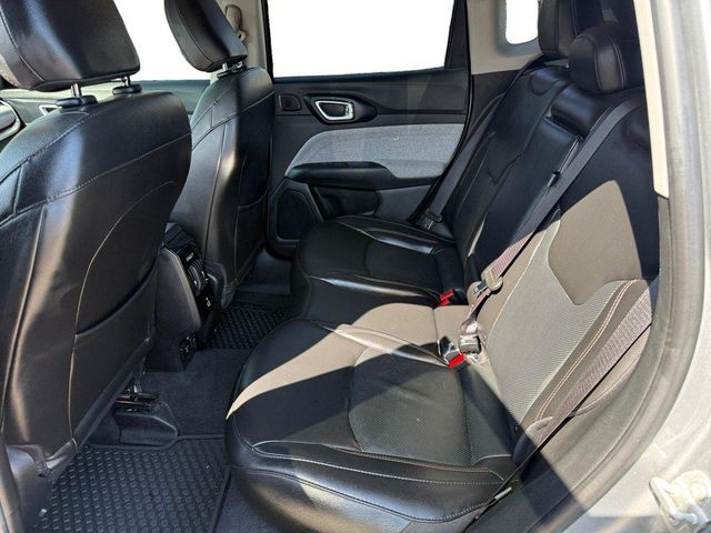 2022 Jeep Compass Latitude Lux | Arlington Heights, IL | Gmotorcars 2022 Jeep Compass Latitude Lux | Arlington Heights, IL | Gmotorcars