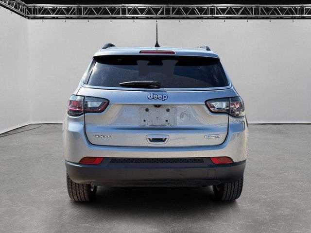 2022 Jeep Compass Latitude Lux | Arlington Heights, IL | Gmotorcars 2022 Jeep Compass Latitude Lux | Arlington Heights, IL | Gmotorcars