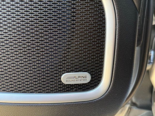2022 Jeep Compass Latitude Lux | Arlington Heights, IL | Gmotorcars 2022 Jeep Compass Latitude Lux | Arlington Heights, IL | Gmotorcars