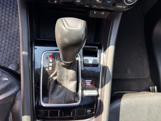 2022 Jeep Compass Latitude Lux | Arlington Heights, IL | Gmotorcars 2022 Jeep Compass Latitude Lux | Arlington Heights, IL | Gmotorcars